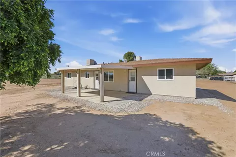 Other - 11363 Maple, Hesperia, CA 92345 photo 8 of 12