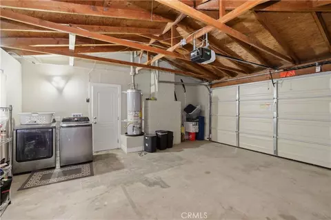 Other - 11363 Maple, Hesperia, CA 92345 photo 7 of 12