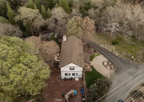 Other - 1498 Deer Way, Lake Arrowhead, CA 92352 photo 8 of 8
