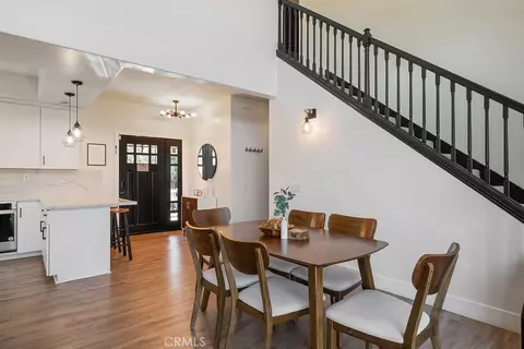 Other - 1498 Deer Way, Lake Arrowhead, CA 92352 photo 1 of 8