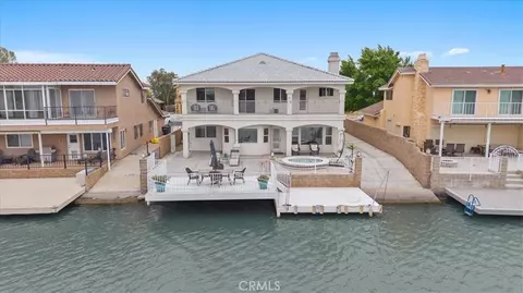 13310 Sea Gull Dr, Victorville, CA 92395