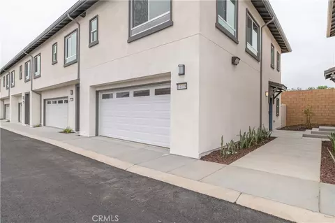 14408 Bing Ave, Fontana, CA 92335