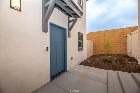 14408 Bing Ave, Fontana, CA 92335