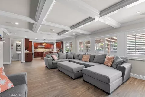 2511 Gilbert Ave, Corona, CA 92881