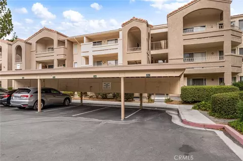 1020 La Terraza Cir #102, Corona, CA 92879