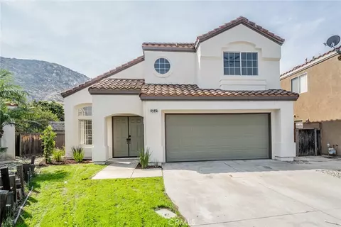 15849 Firethorn Rd, Fontana, CA 92337
