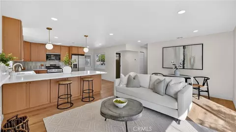 4200 W West, Fullerton, CA 92833