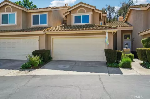 13311 Sonrisa Dr, Chino Hills, CA 91709
