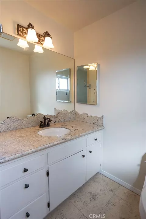 Bath - 6378 E Rancho, Cucamonga, CA 91739 photo 3 of 8