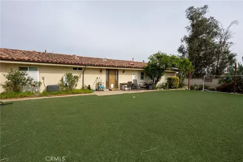 Exterior - 6378 E Rancho, Cucamonga, CA 91739 photo 6 of 27