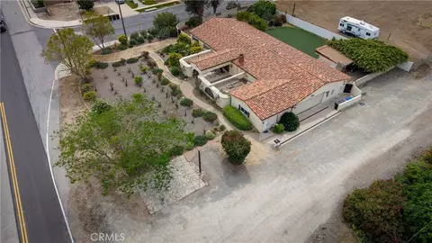 View/Area - 6378 E Rancho, Cucamonga, CA 91739 photo 4 of 4