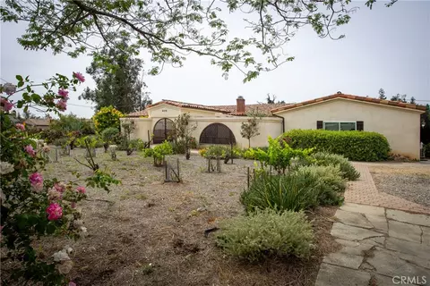 6378 E Rancho, Cucamonga, CA 91739