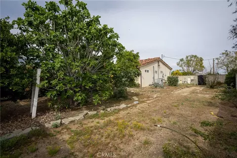 Exterior - 6378 E Rancho, Cucamonga, CA 91739 photo 7 of 27