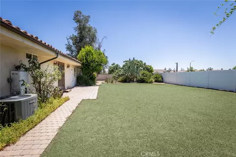 Exterior - 6378 E Rancho, Cucamonga, CA 91739 photo 7 of 31