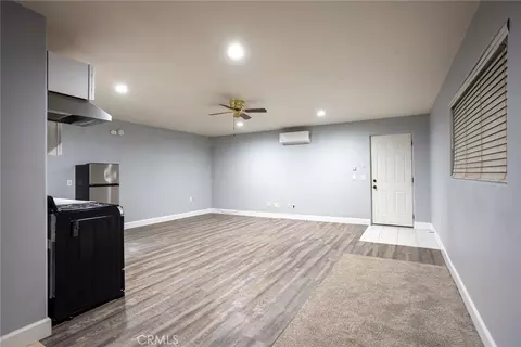 Living - 6378 E Rancho, Cucamonga, CA 91739 photo 5 of 5