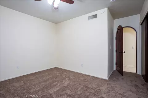 Bedroom - 6378 E Rancho, Cucamonga, CA 91739 photo 4 of 8