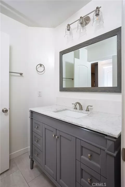 Bath - 6378 E Rancho, Cucamonga, CA 91739 photo 6 of 8