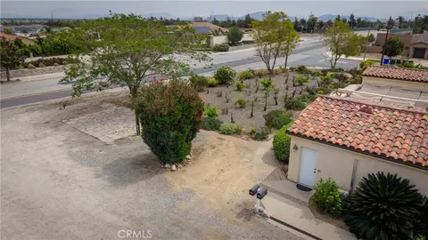 Other - 6378 E Rancho, Cucamonga, CA 91739 photo 8 of 16