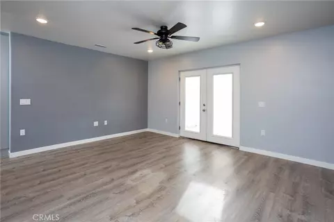 Living - 6378 E Rancho, Cucamonga, CA 91739 photo 4 of 5
