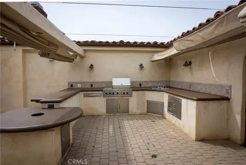 Exterior - 6378 E Rancho, Cucamonga, CA 91739 photo 16 of 27