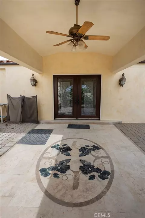 Other - 6378 E Rancho, Cucamonga, CA 91739 photo 1 of 16