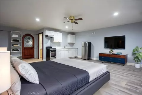Bedroom - 6378 E Rancho, Cucamonga, CA 91739 photo 8 of 8