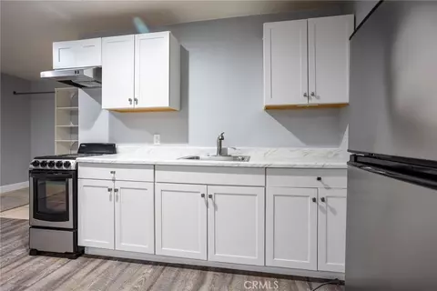 Other - 6378 E Rancho, Cucamonga, CA 91739 photo 15 of 16