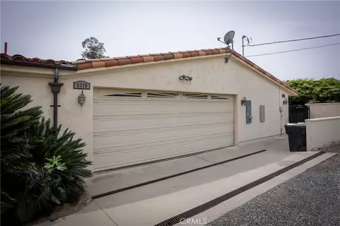 Other - 6378 E Rancho, Cucamonga, CA 91739 photo 5 of 16