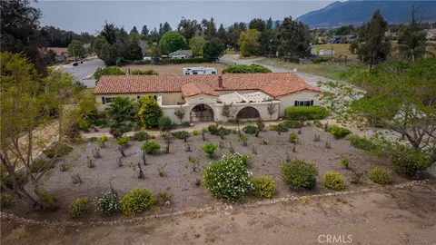 View/Area - 6378 E Rancho, Cucamonga, CA 91739 photo 2 of 4
