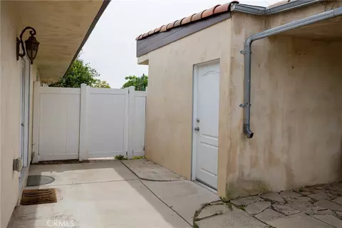 Exterior - 6378 E Rancho, Cucamonga, CA 91739 photo 25 of 27