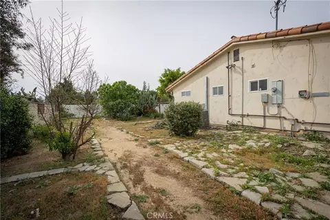 Exterior - 6378 E Rancho, Cucamonga, CA 91739 photo 9 of 27