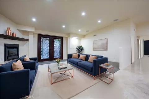 Living - 6378 E Rancho, Cucamonga, CA 91739 photo 1 of 5