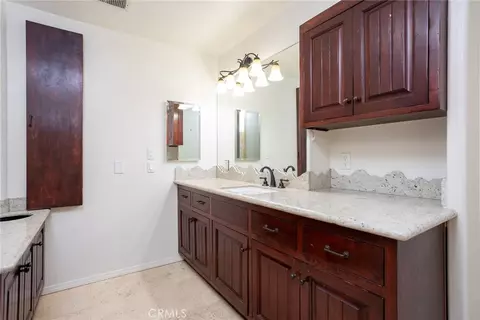 Bath - 6378 E Rancho, Cucamonga, CA 91739 photo 1 of 8