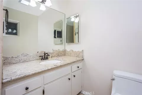 Bath - 6378 E Rancho, Cucamonga, CA 91739 photo 4 of 8