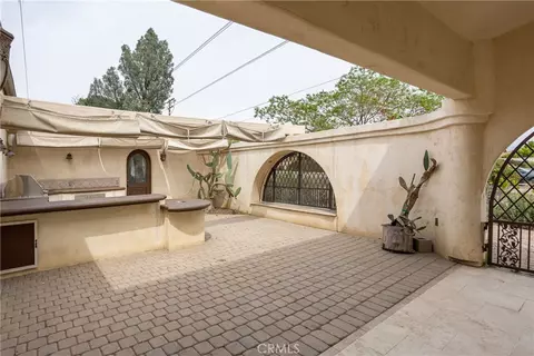 Exterior - 6378 E Rancho, Cucamonga, CA 91739 photo 15 of 27