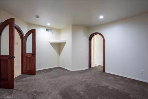 Other - 6378 E Rancho, Cucamonga, CA 91739 photo 3 of 16