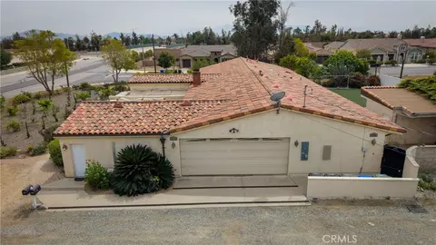 Other - 6378 E Rancho, Cucamonga, CA 91739 photo 7 of 16