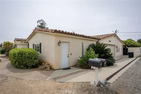 Other - 6378 E Rancho, Cucamonga, CA 91739 photo 13 of 16