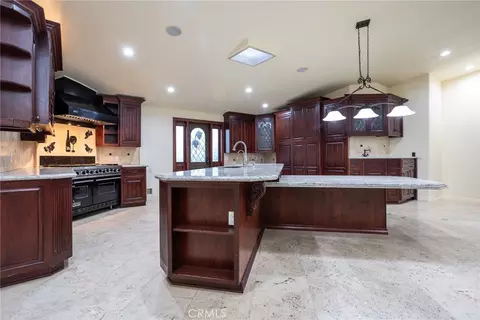 Kitchen - 6378 E Rancho, Cucamonga, CA 91739 photo 2 of 6