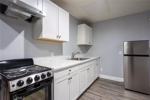 Other - 6378 E Rancho, Cucamonga, CA 91739 photo 16 of 16