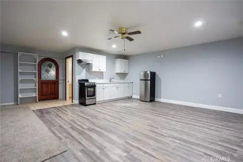 Other - 6378 E Rancho, Cucamonga, CA 91739 photo 14 of 16
