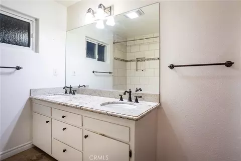 Bath - 6378 E Rancho, Cucamonga, CA 91739 photo 5 of 8