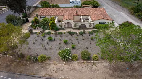 Exterior - 6378 E Rancho, Cucamonga, CA 91739 photo 18 of 27