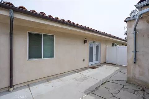 Exterior - 6378 E Rancho, Cucamonga, CA 91739 photo 24 of 27