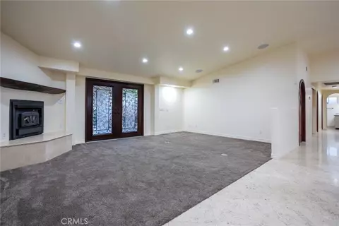 Living - 6378 E Rancho, Cucamonga, CA 91739 photo 2 of 5