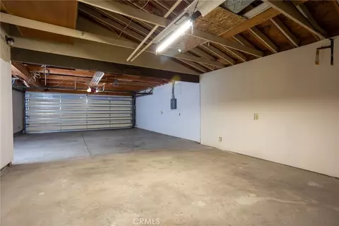 Other - 6378 E Rancho, Cucamonga, CA 91739 photo 6 of 16