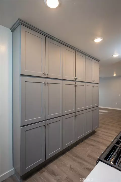 Other - 6378 E Rancho, Cucamonga, CA 91739 photo 12 of 16