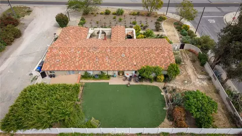 Exterior - 6378 E Rancho, Cucamonga, CA 91739 photo 22 of 27