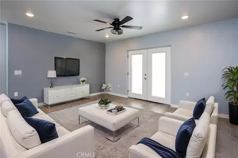 Living - 6378 E Rancho, Cucamonga, CA 91739 photo 3 of 5