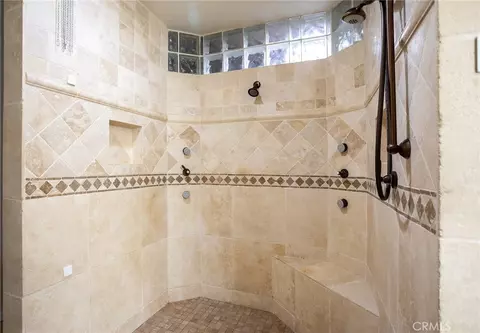 Bath - 6378 E Rancho, Cucamonga, CA 91739 photo 2 of 8